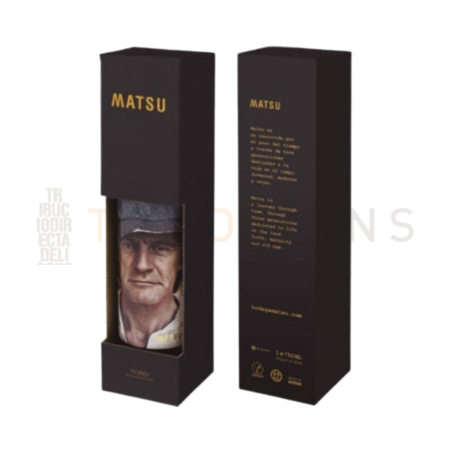 ▷ Comprar Vino Toro el Recio 2023| TENDAVINS 【ENVIO 24H】