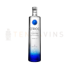 ▷ Comprar Vodka Ciroc Litro| TENDAVINS 【ENVIO 24H】