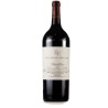 Pago de Caspellanes crianza magnum