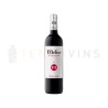 Vino ribera del Duero  Melior roble 2021