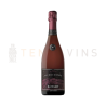 ▷ Comprar Llopart Microcosmos Rose Brut Nature | TENDAVINS 【ENVÍO 24H】