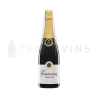 Gramona Brut Imperial 2019