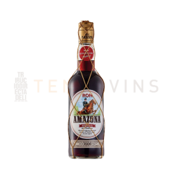 ▷ Comprar Ron Amazona Dulce Mallorca  | TENDAVINS 【ENVÍO 24H】