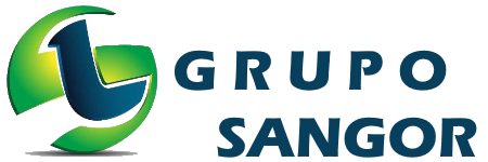 tendavins.ebodega.es