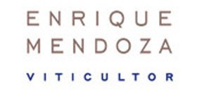 Bodegas Enrique Mendoza