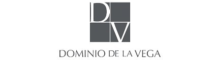 Dominio de la Vega