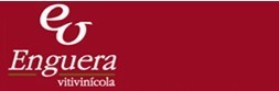 Enguera Vitivinícola