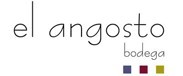 Bodegas El Angosto
