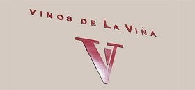 Vinos de La Viña